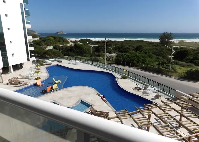 Arraial do Cabo